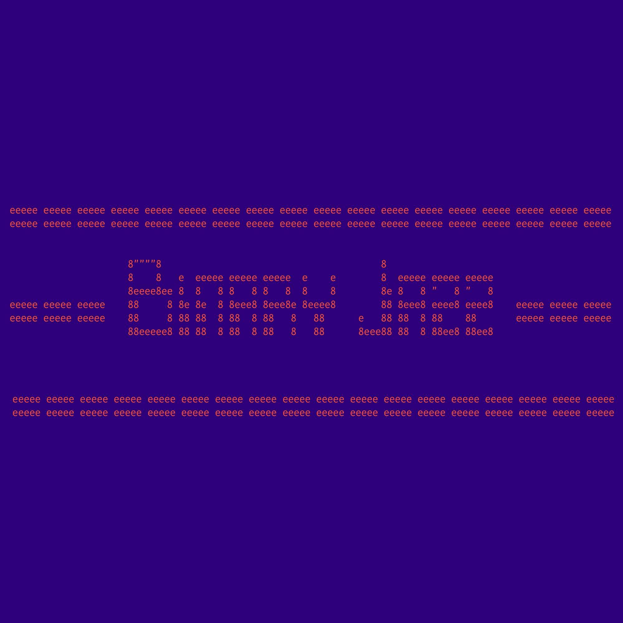 Binary Jazz