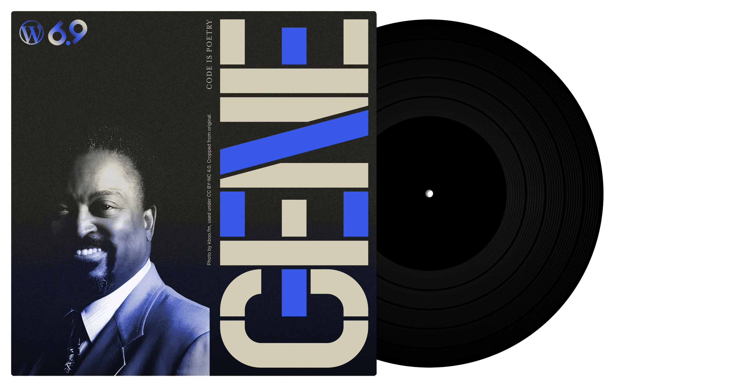 Gene